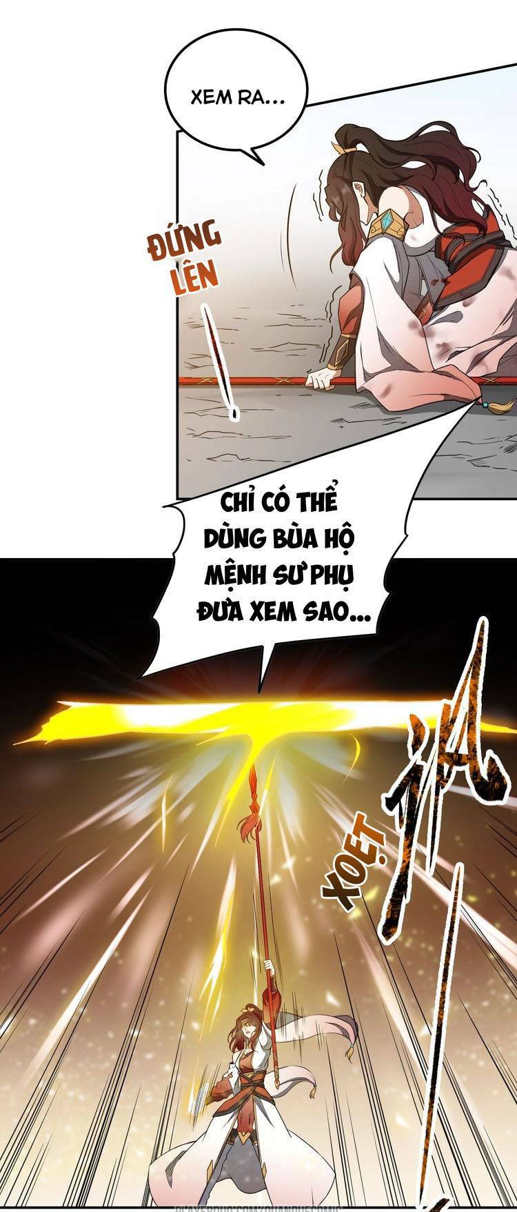 Chương 25.2 - Trang 14