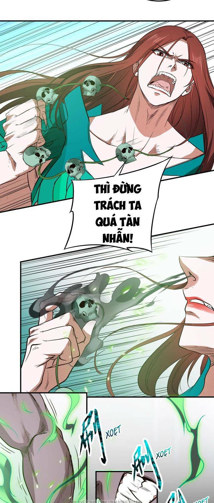 Chương 25.2 - Trang 22