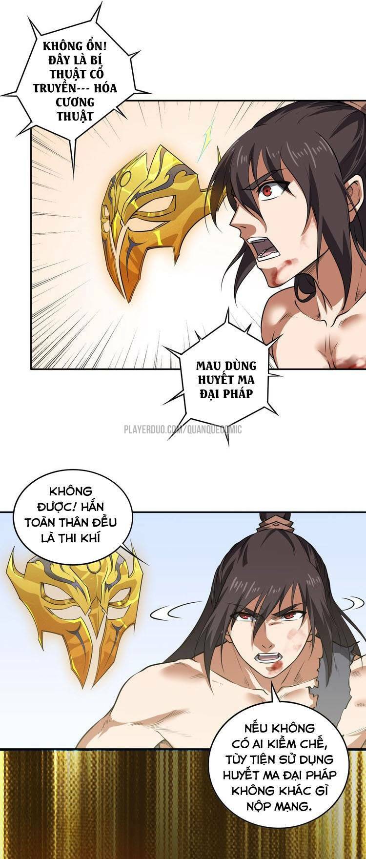 Chương 25.2 - Trang 24