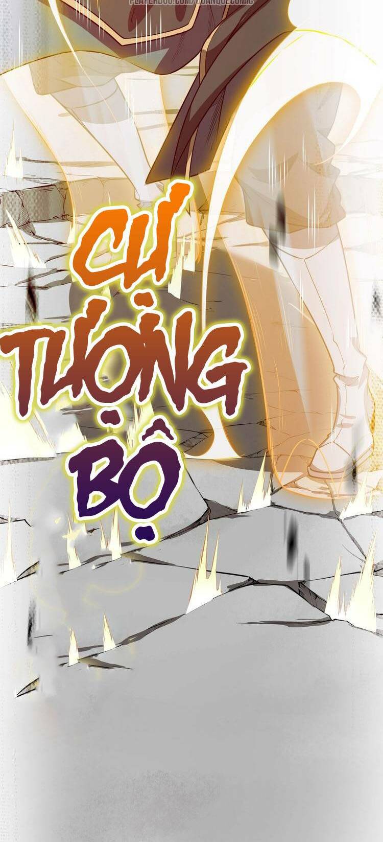 Chương 25.2 - Trang 26