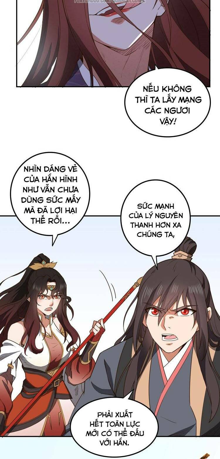 Chương 25 - Trang 20