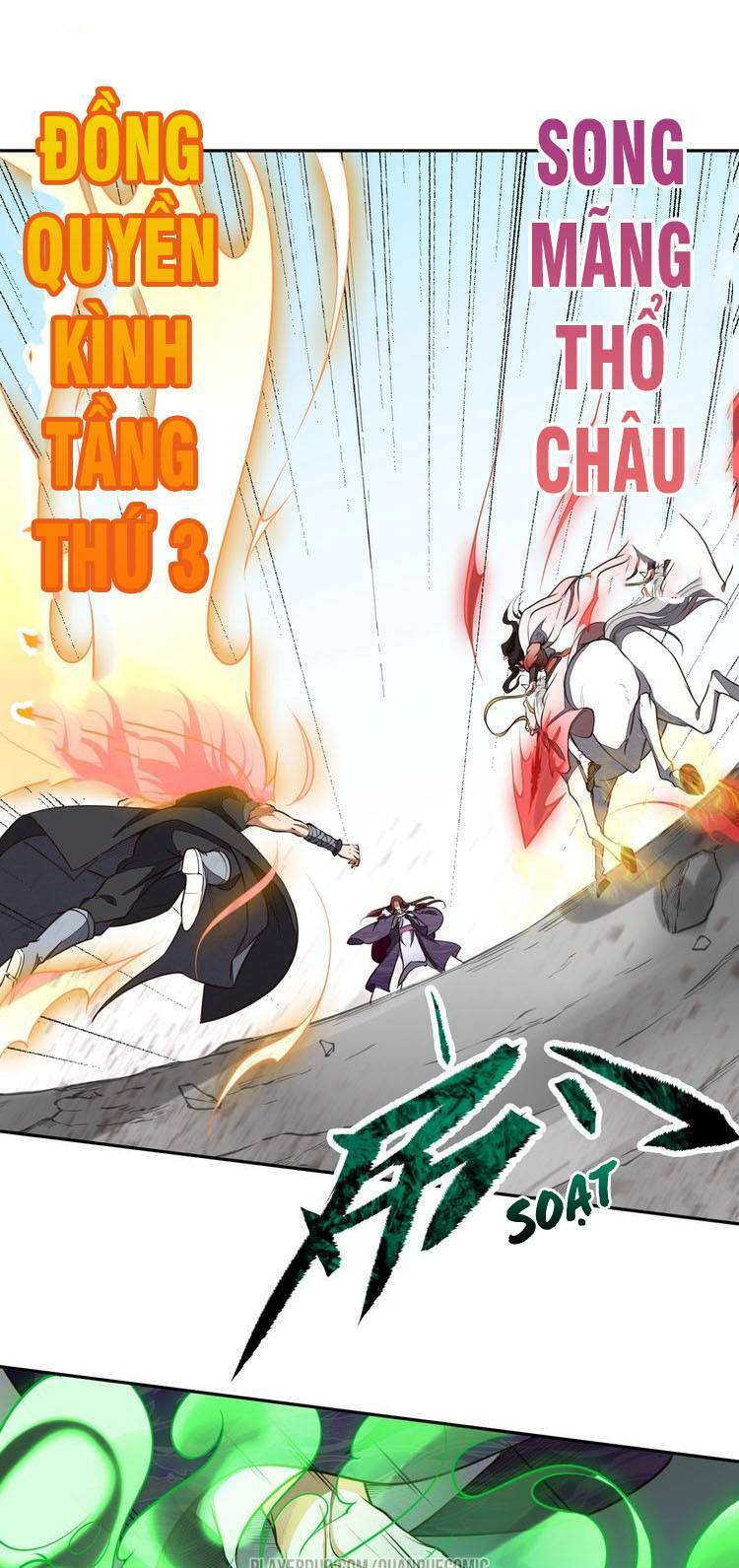 Chương 25 - Trang 25