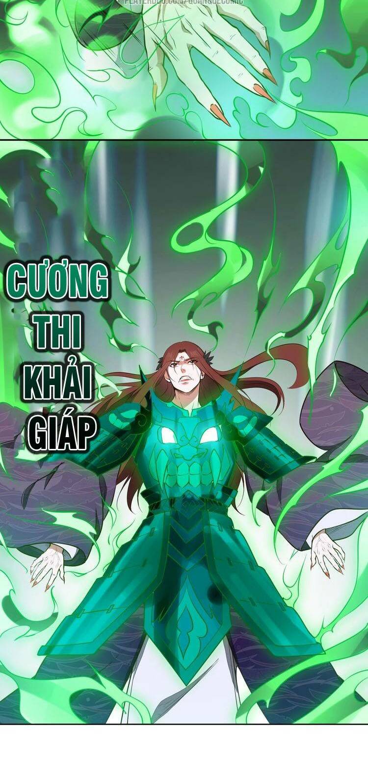 Chương 25 - Trang 26