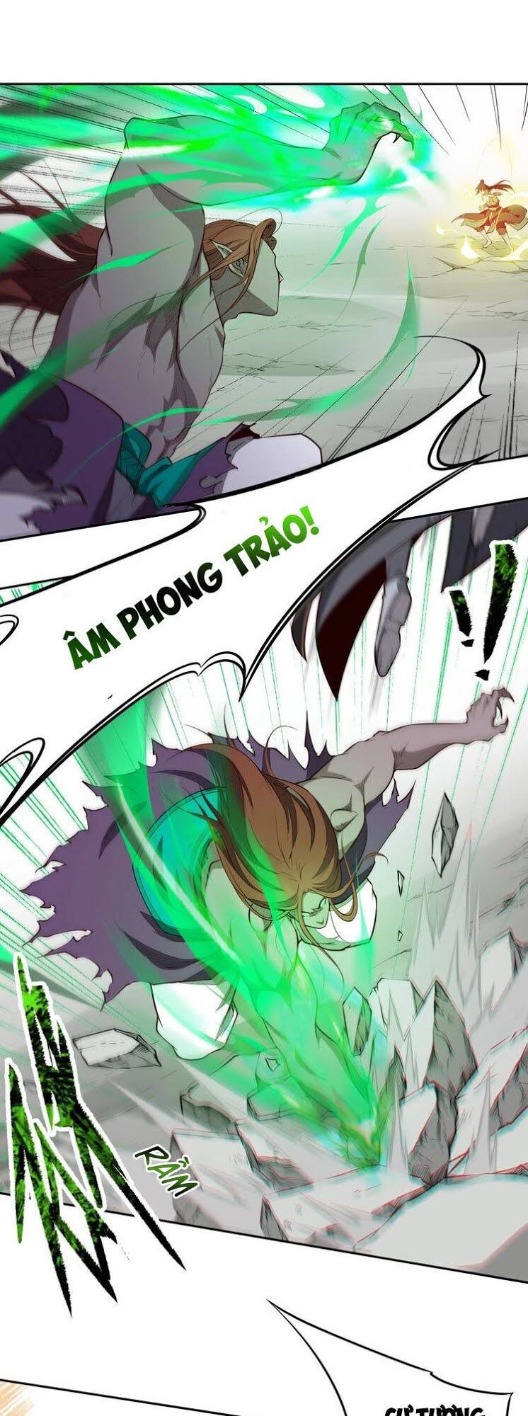 Chương 26 - Trang 1