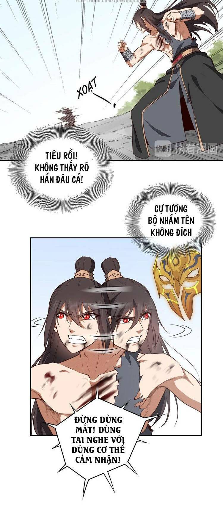Chương 26 - Trang 13