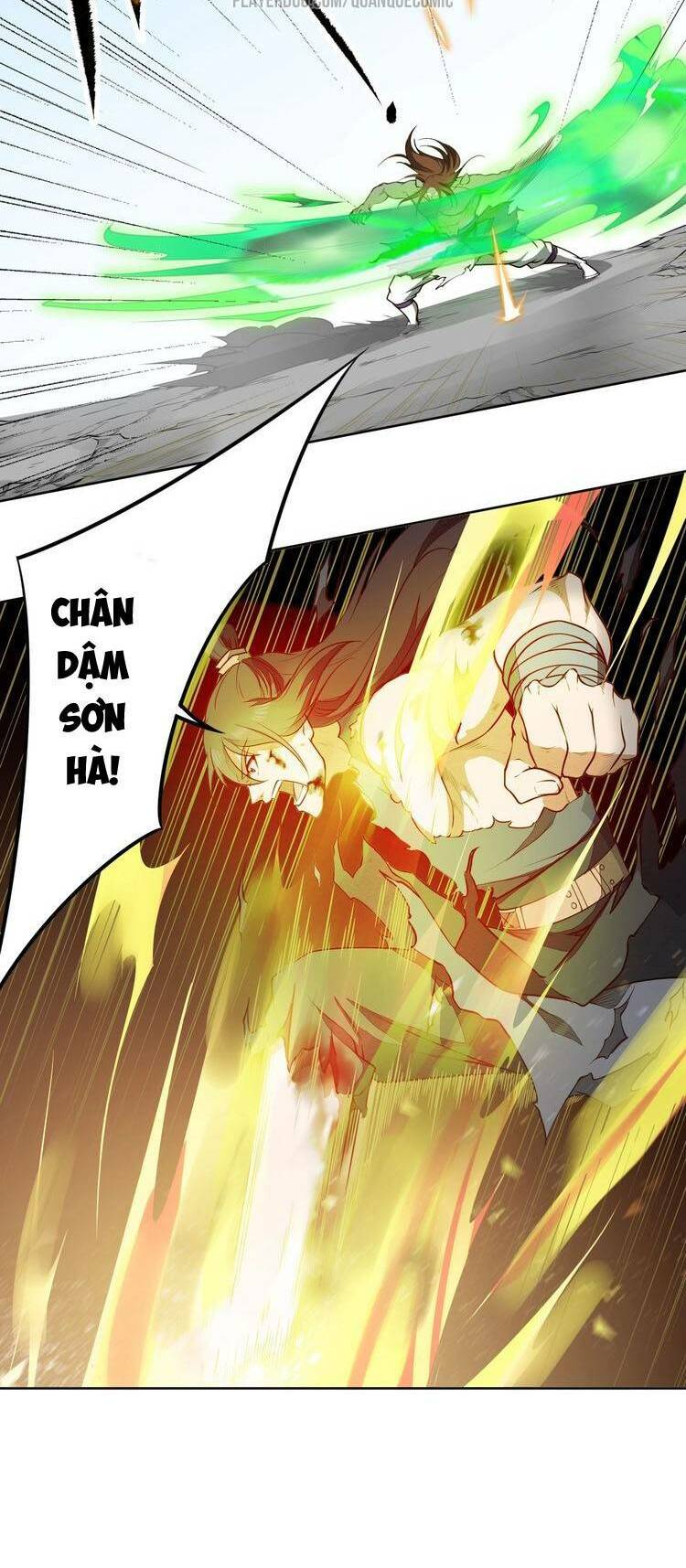 Chương 26 - Trang 17