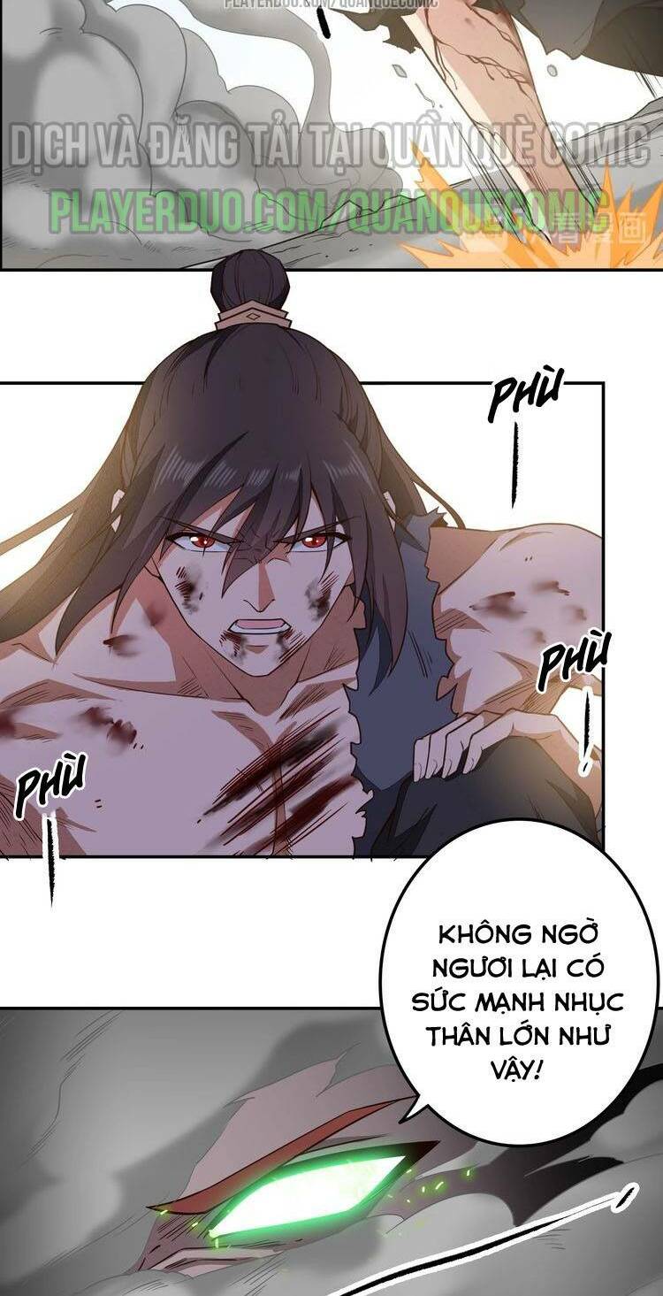 Chương 26 - Trang 19