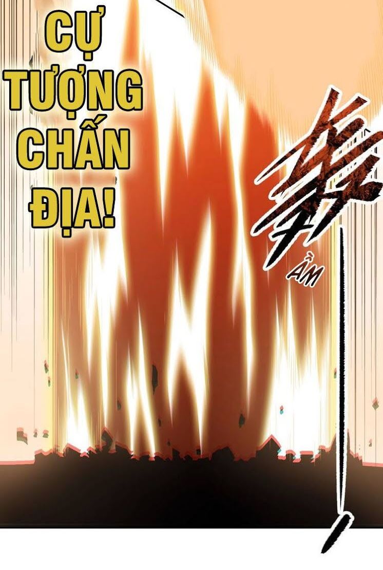 Chương 26 - Trang 3
