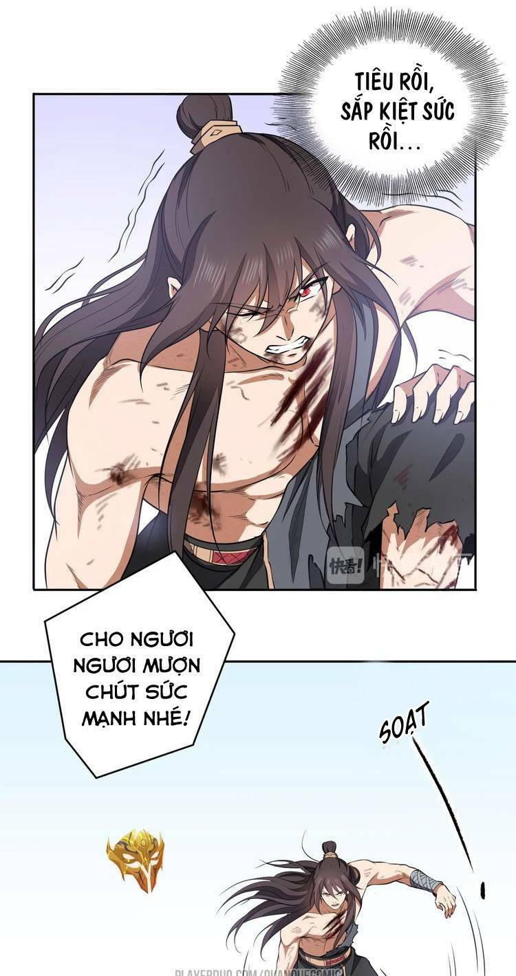 Chương 26 - Trang 22