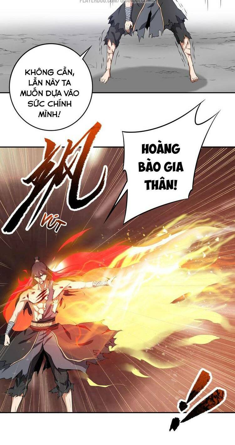 Chương 26 - Trang 23