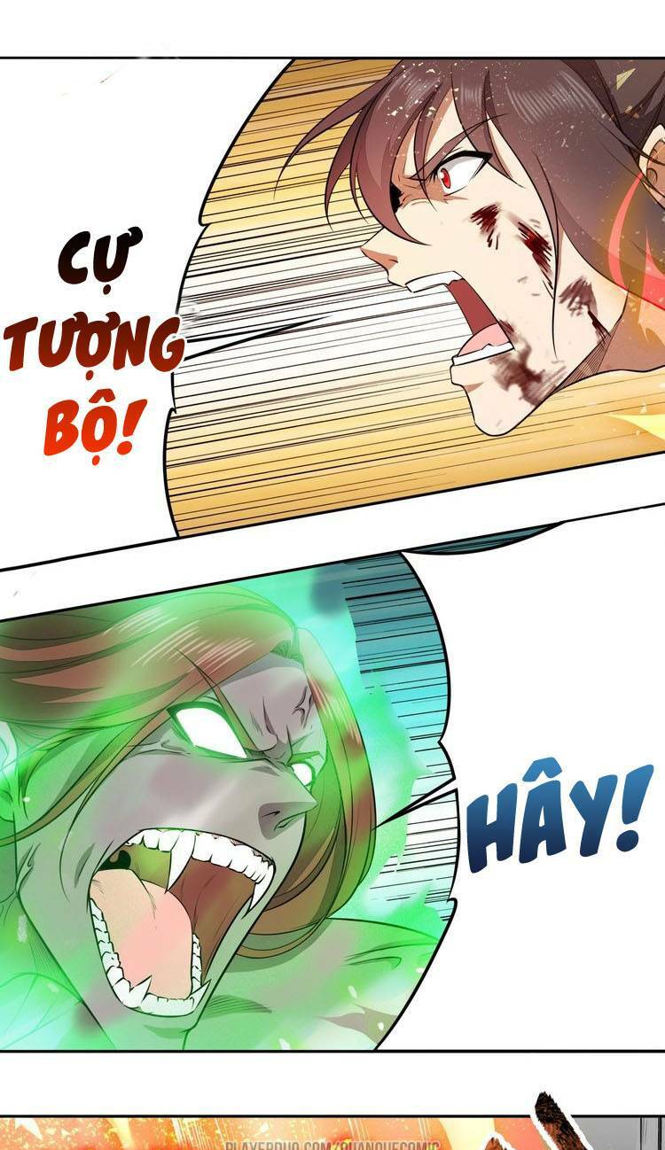 Chương 26 - Trang 24