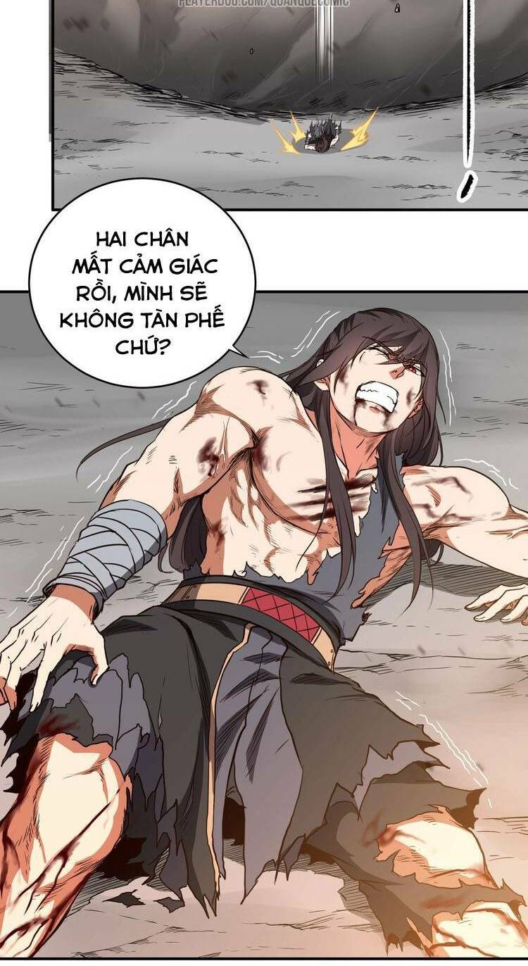 Chương 26 - Trang 27