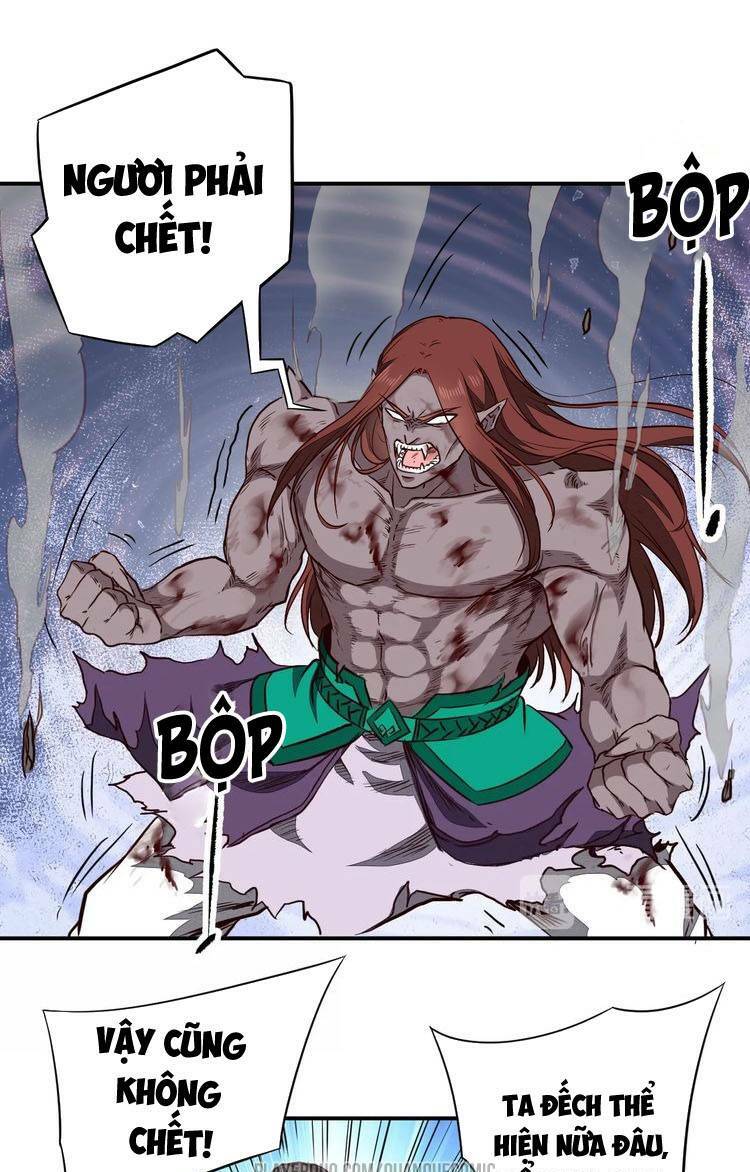 Chương 26 - Trang 30
