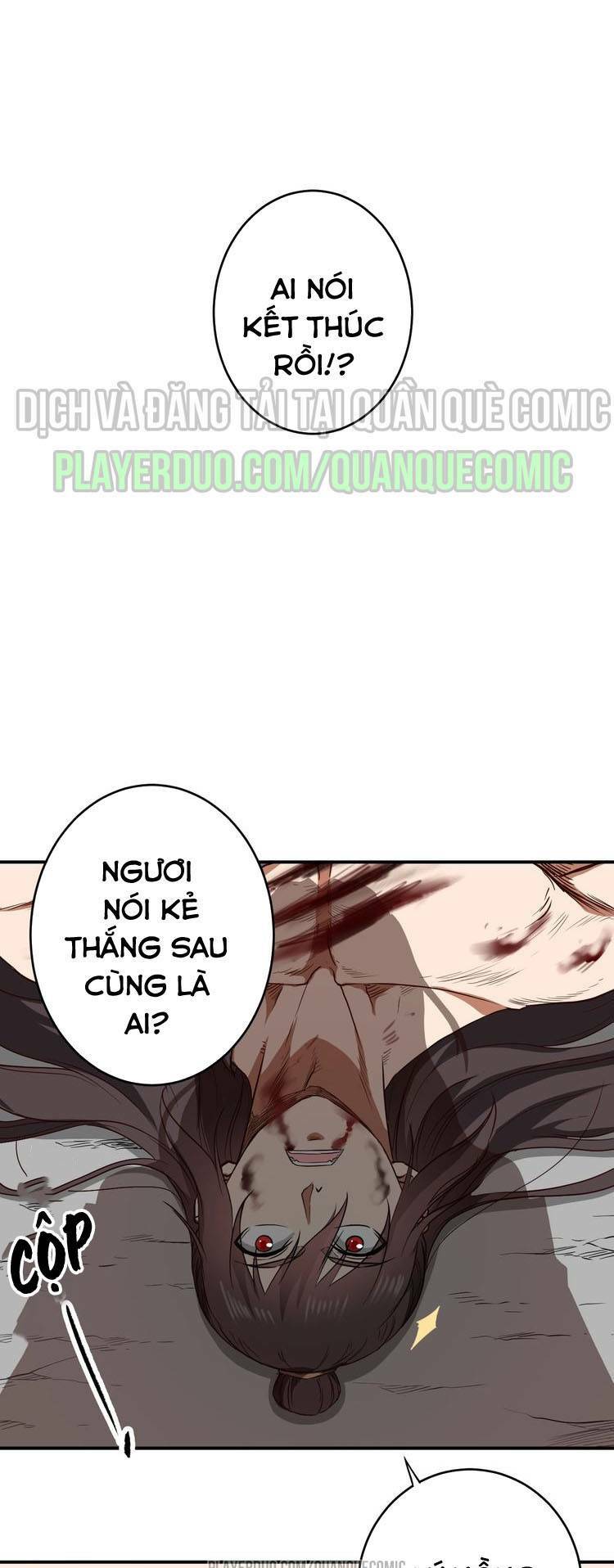 Chương 26 - Trang 36