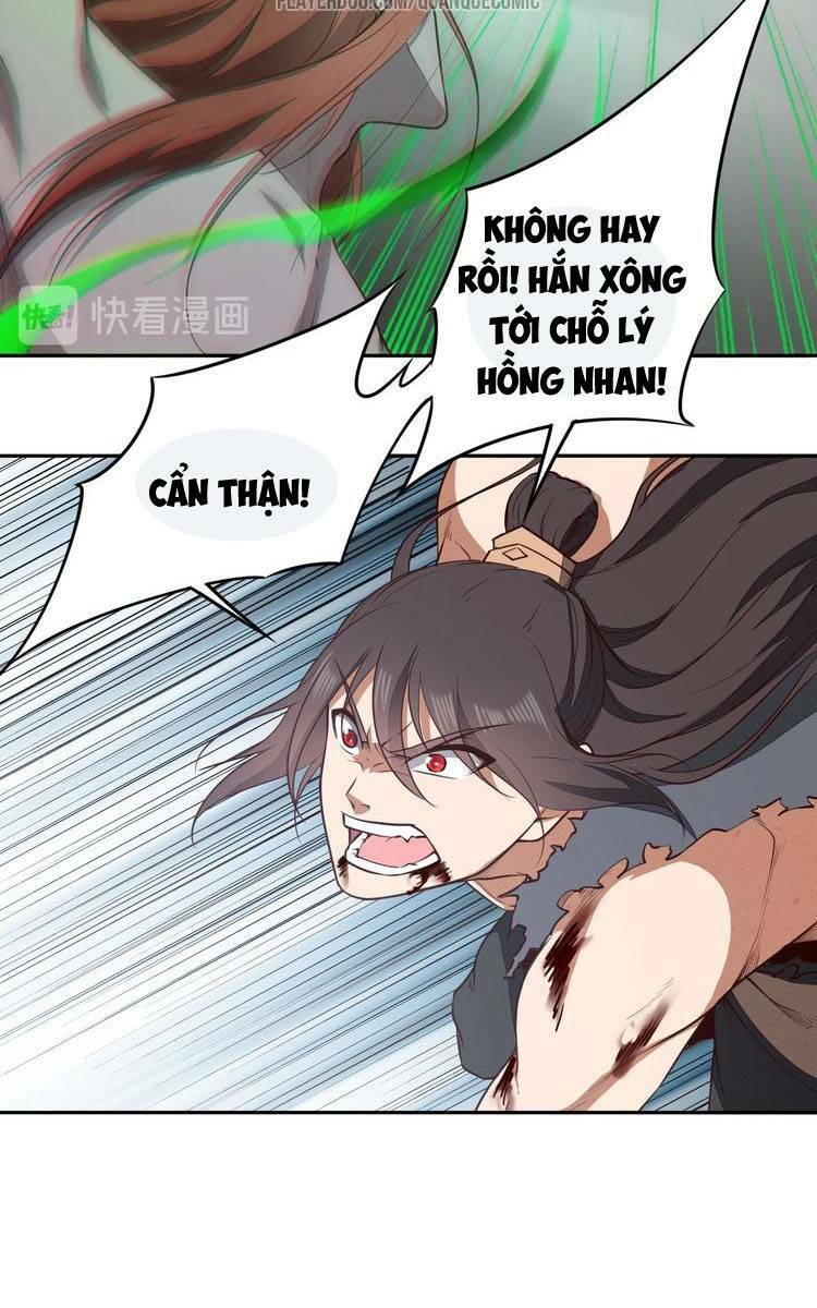 Chương 26 - Trang 7