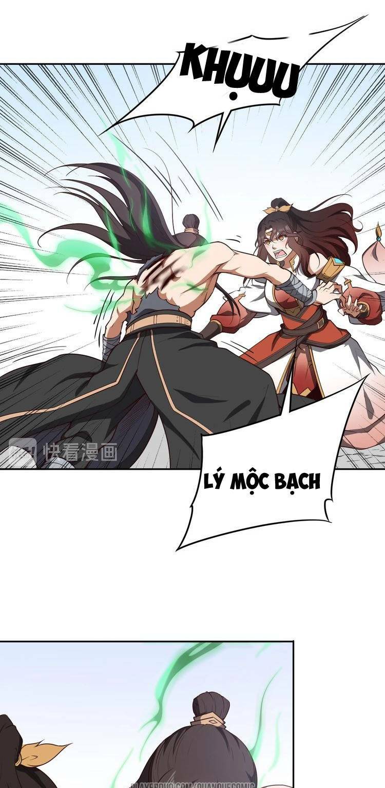 Chương 26 - Trang 10