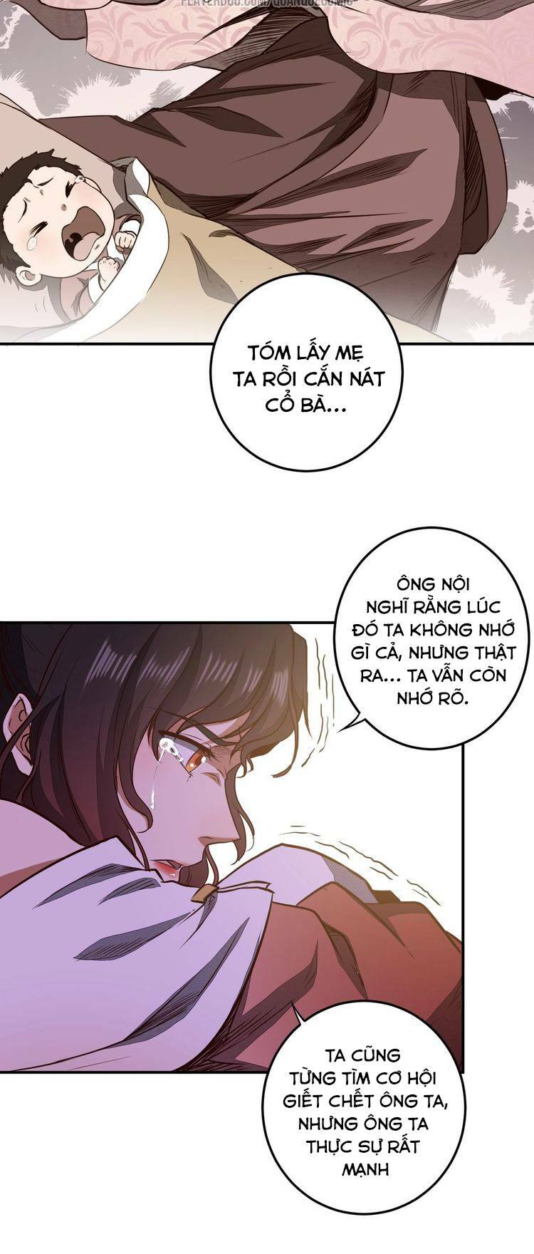 Chương 27.2 - Trang 16