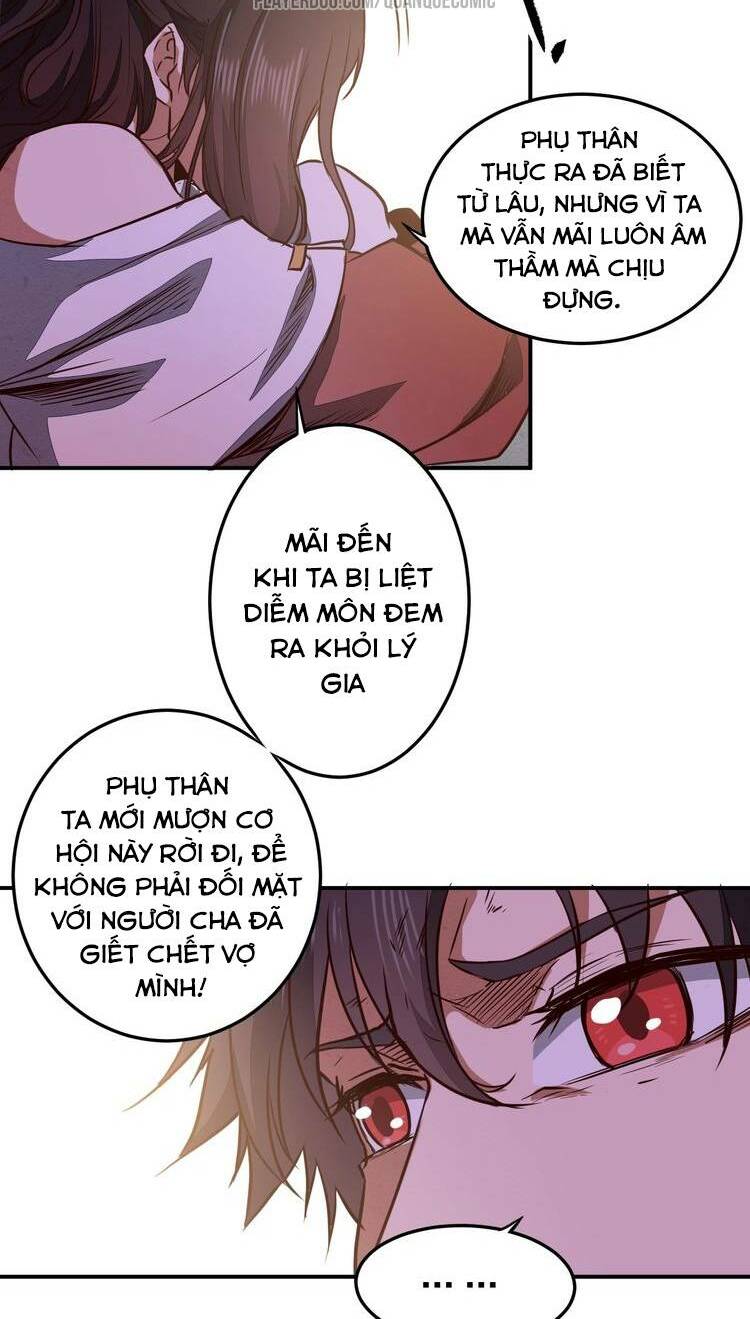 Chương 27.2 - Trang 18