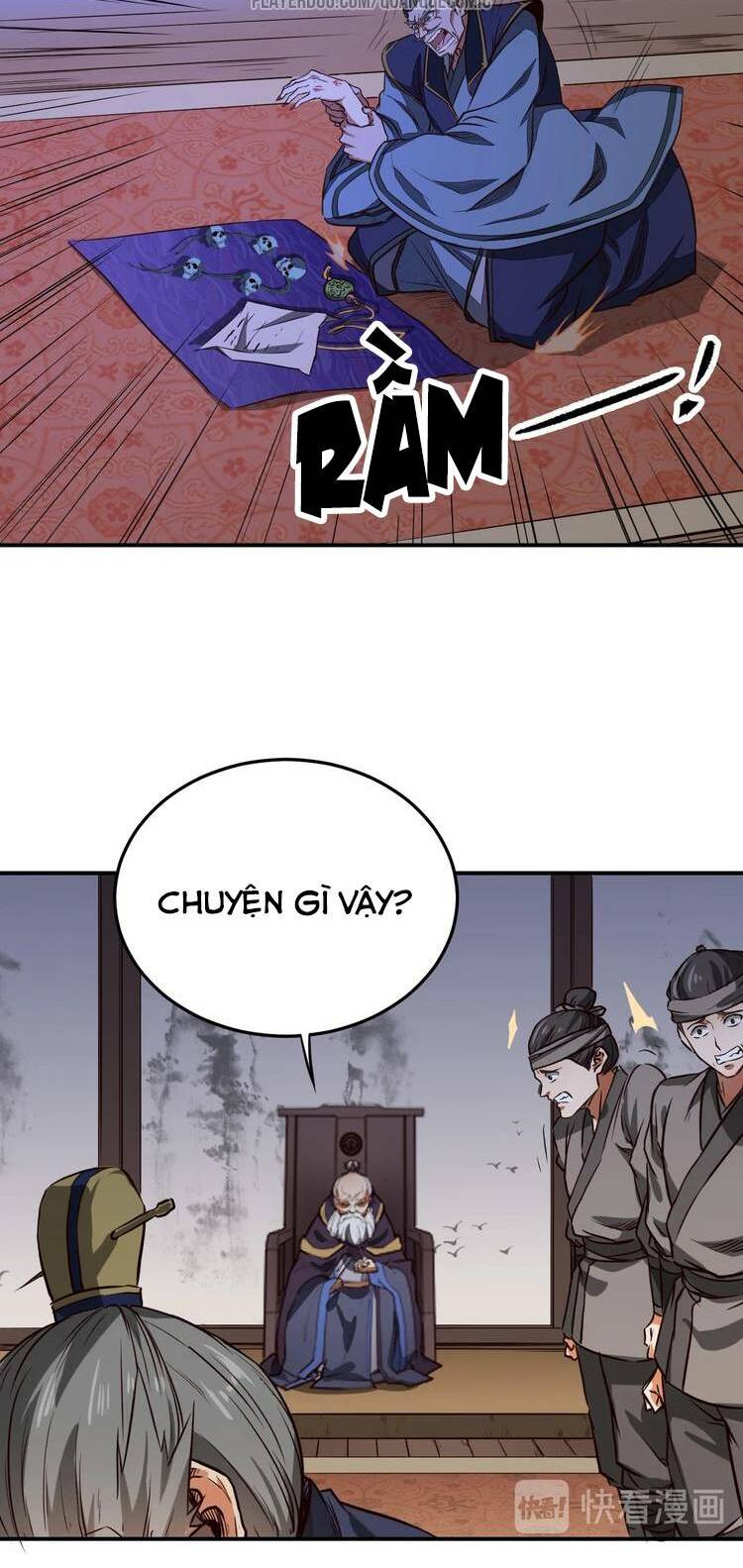 Chương 27.2 - Trang 24