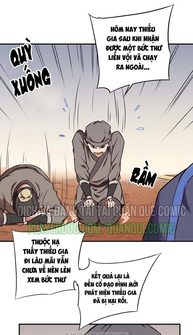 Chương 27.2 - Trang 25