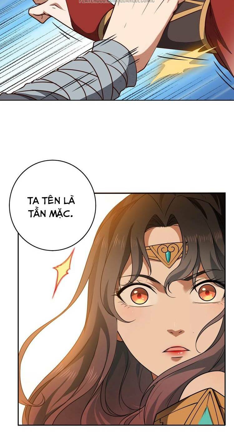 Chương 27.2 - Trang 6