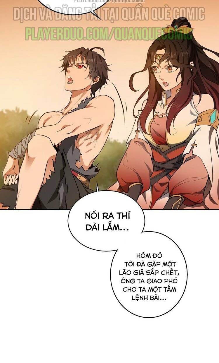 Chương 27.2 - Trang 10
