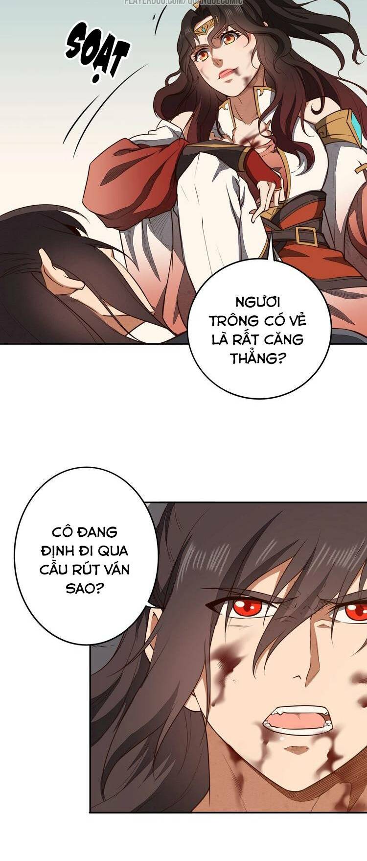 Chương 27 - Trang 2