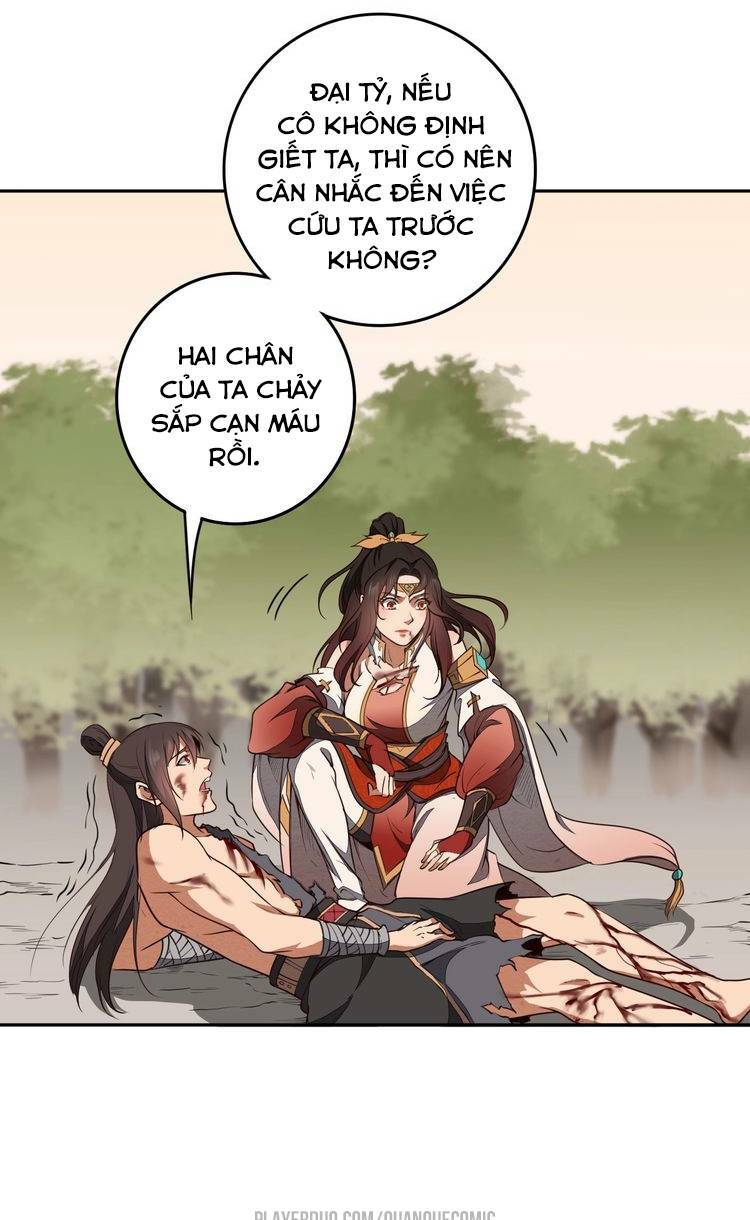 Chương 27 - Trang 11