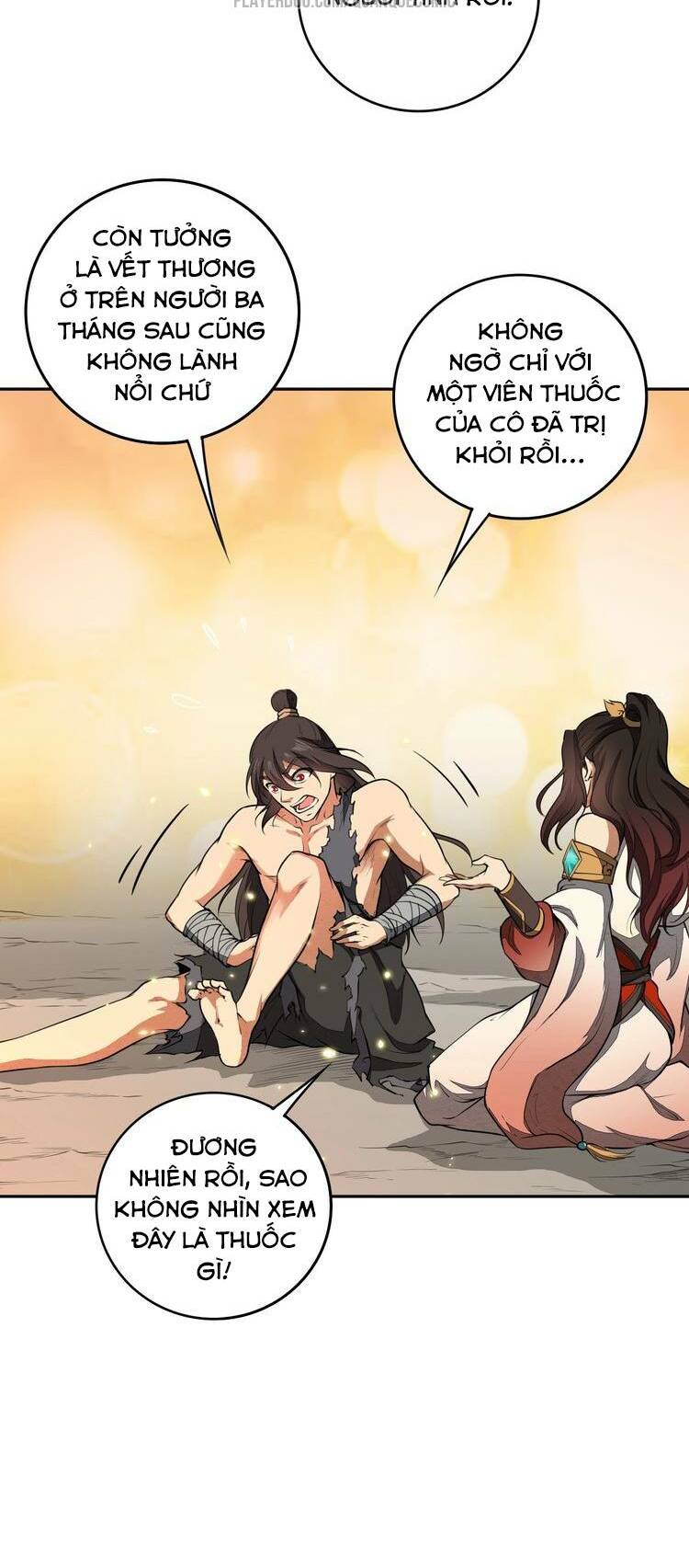 Chương 27 - Trang 22