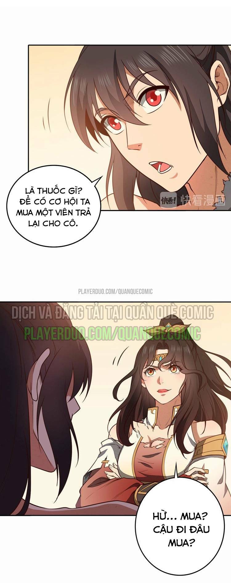 Chương 27 - Trang 23