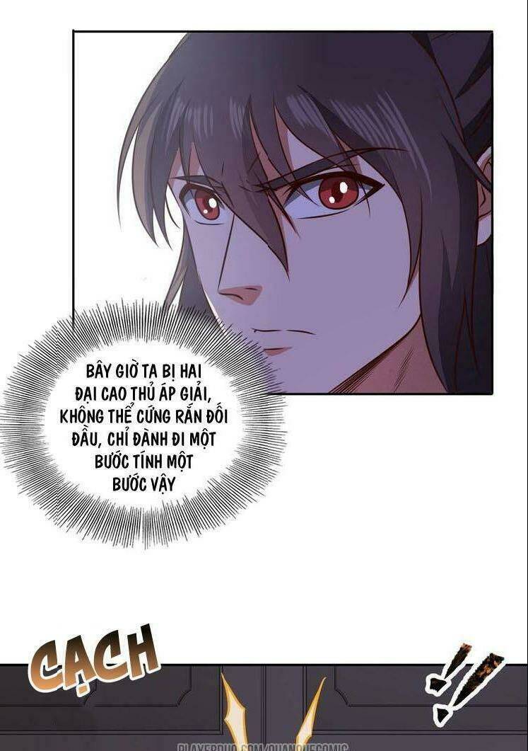 Chương 28 - Trang 15