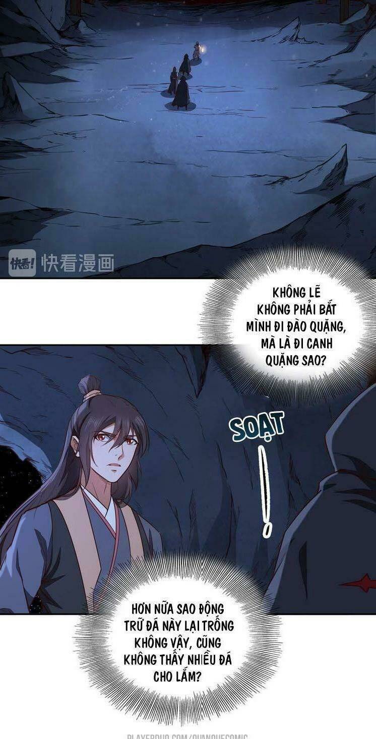 Chương 28 - Trang 25
