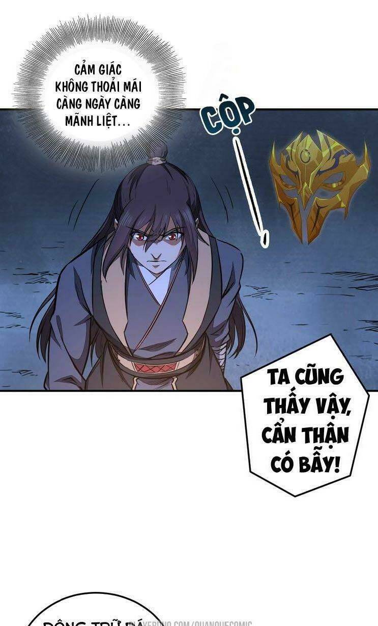 Chương 28 - Trang 29
