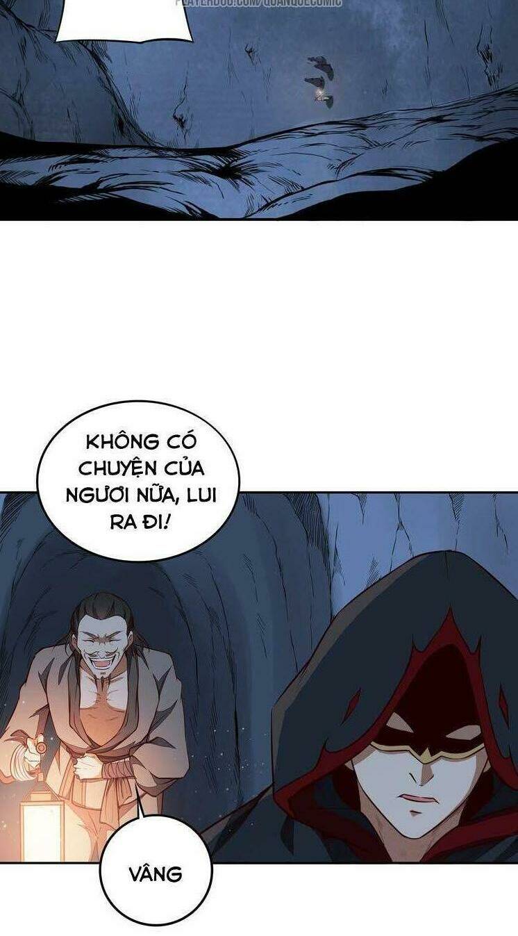 Chương 28 - Trang 32