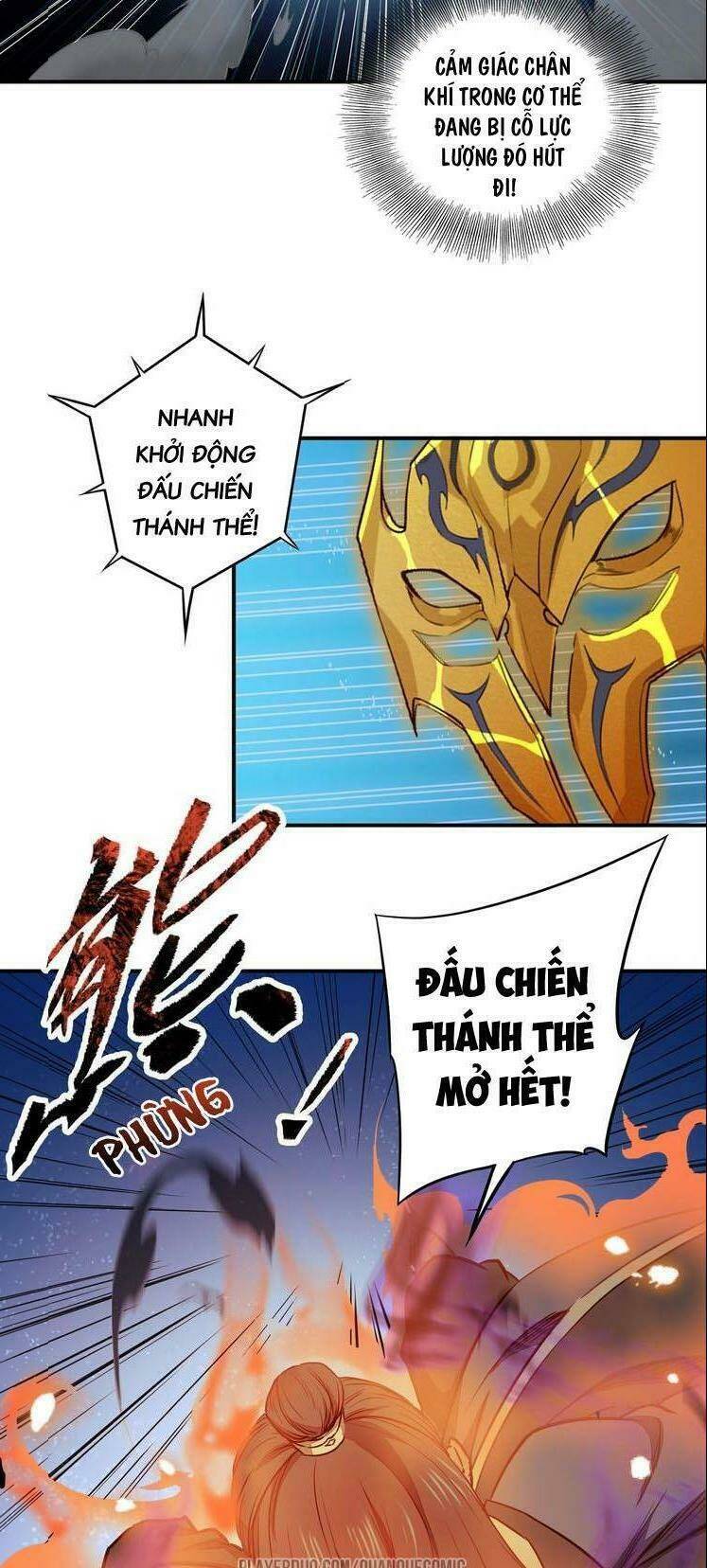 Chương 28 - Trang 43