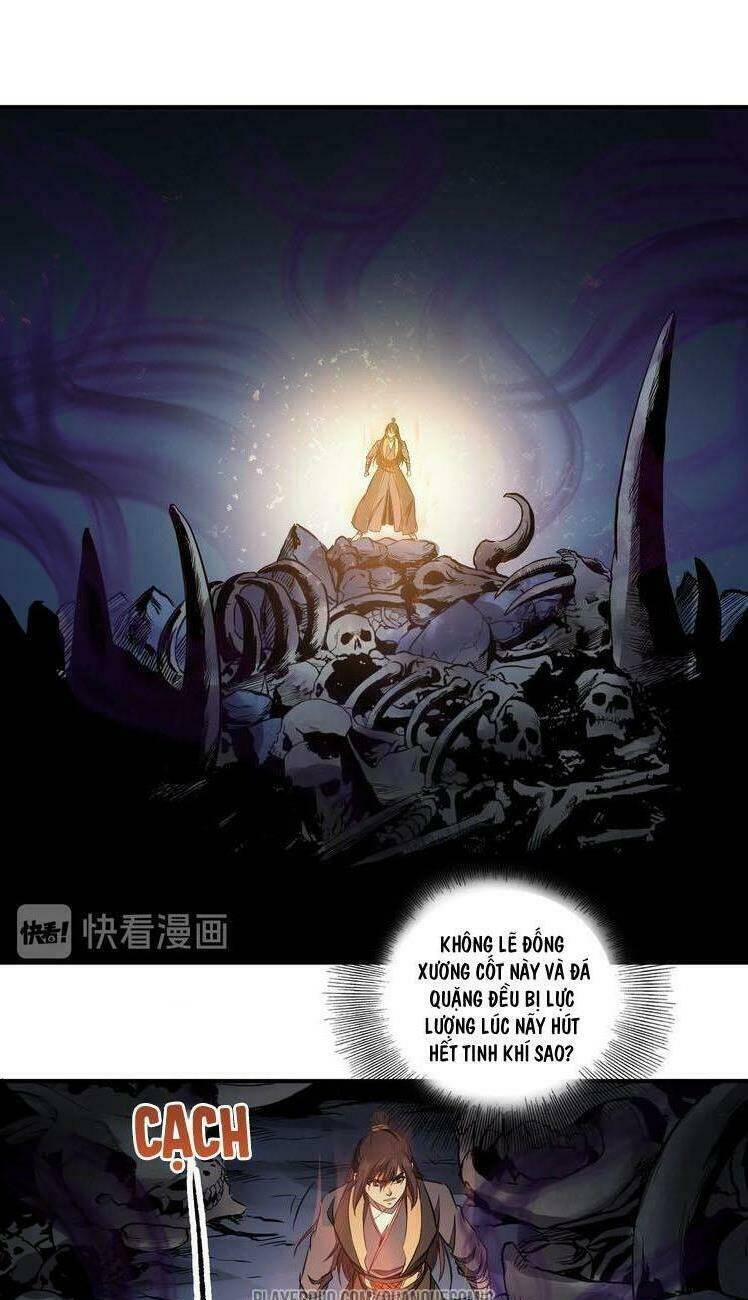 Chương 28 - Trang 45