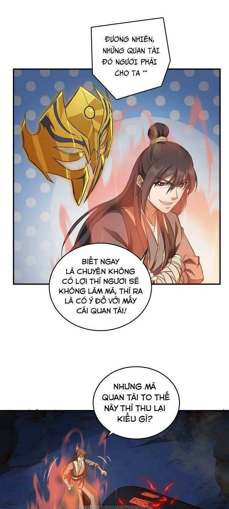 Chương 29 - Trang 11