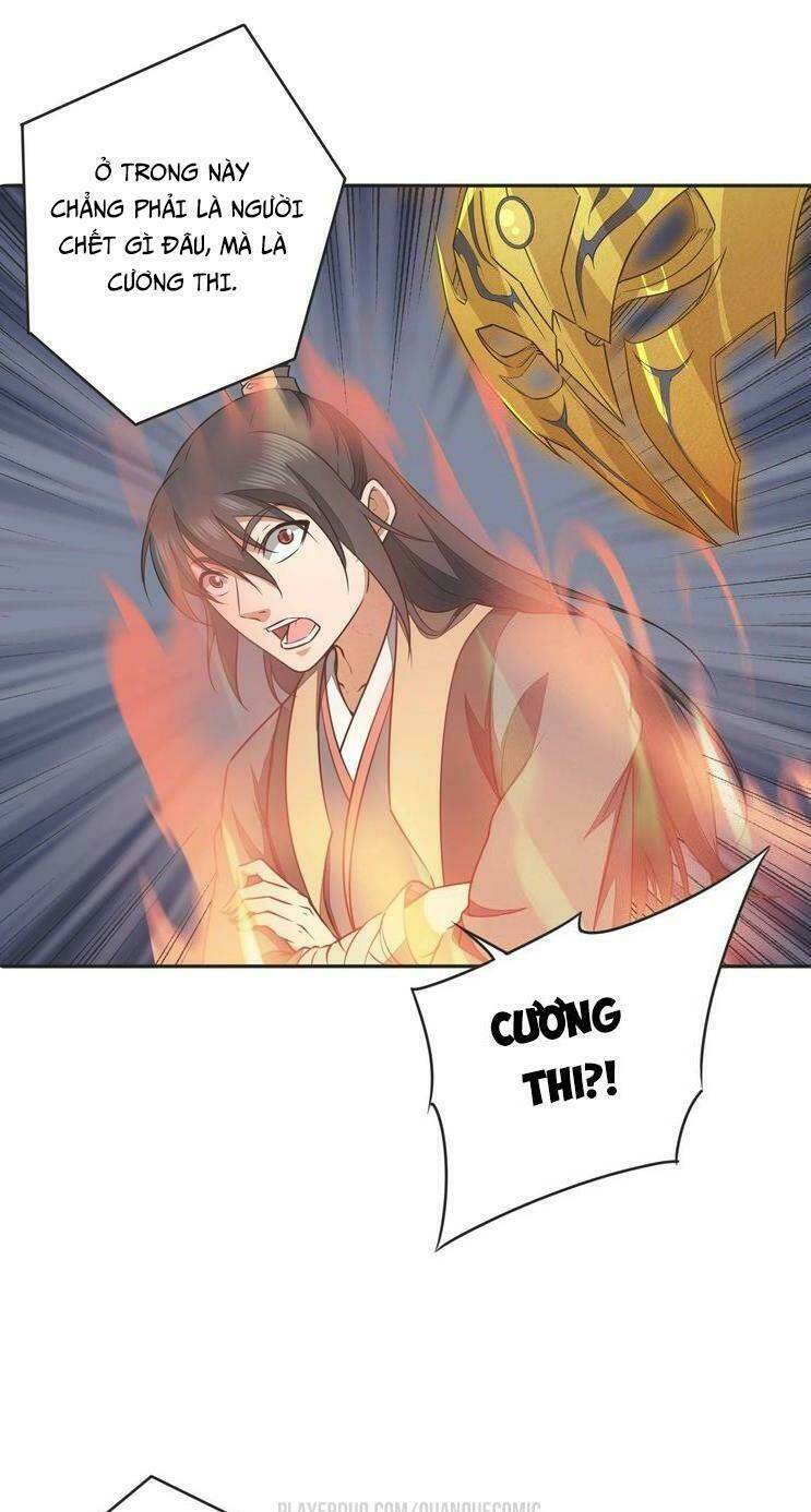 Chương 29 - Trang 3