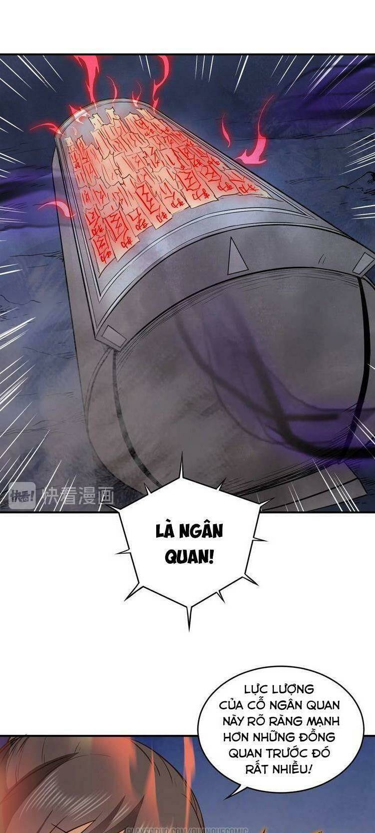 Chương 29 - Trang 21