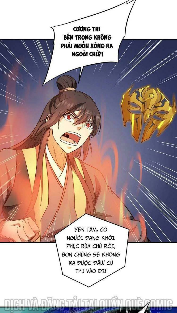 Chương 29 - Trang 23