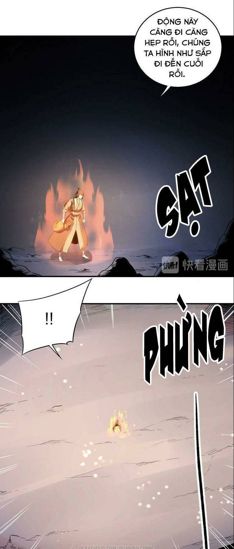 Chương 29 - Trang 25