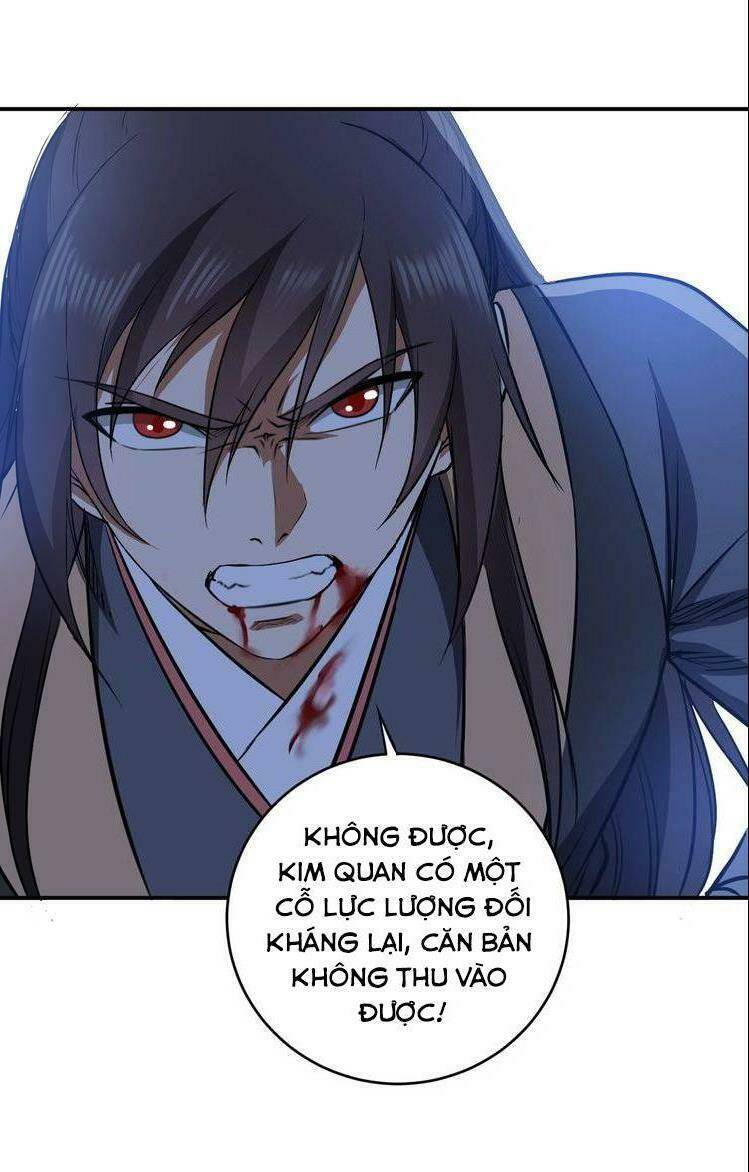 Chương 29 - Trang 36