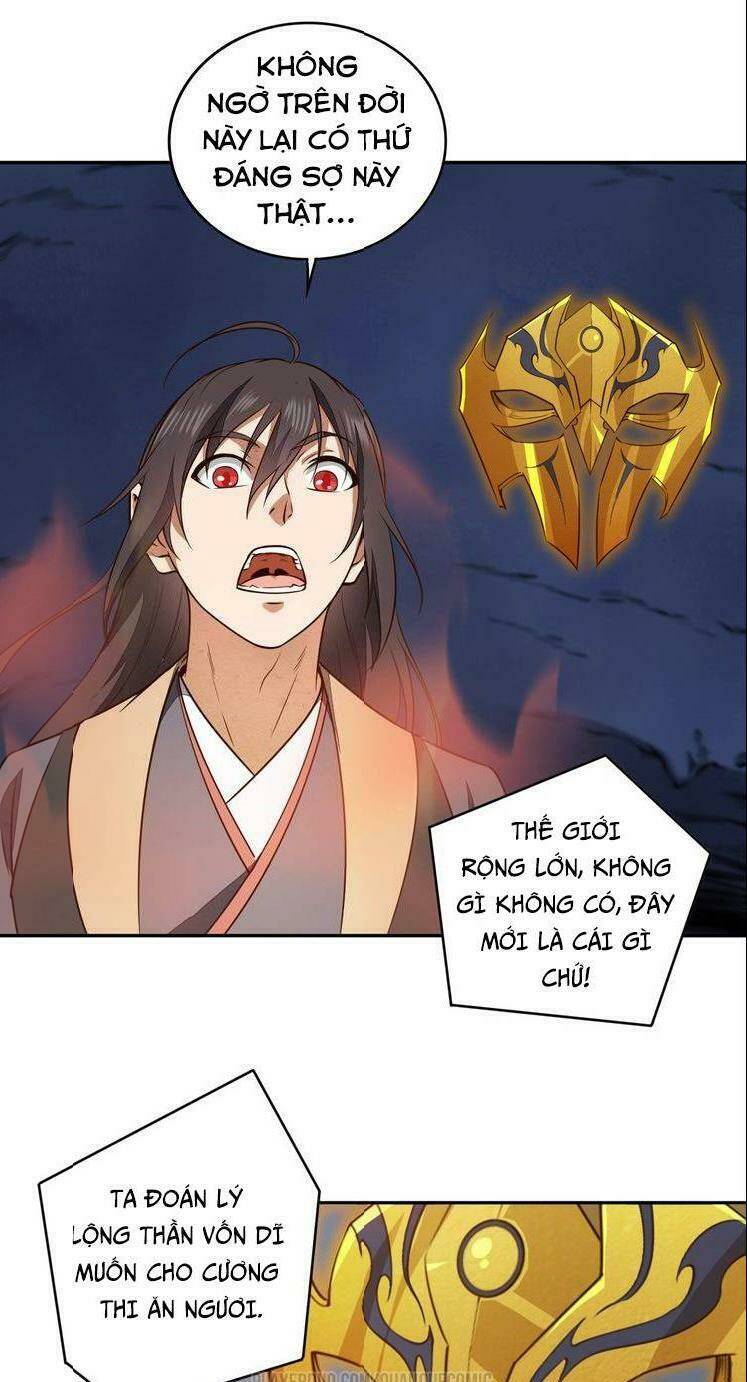 Chương 29 - Trang 5