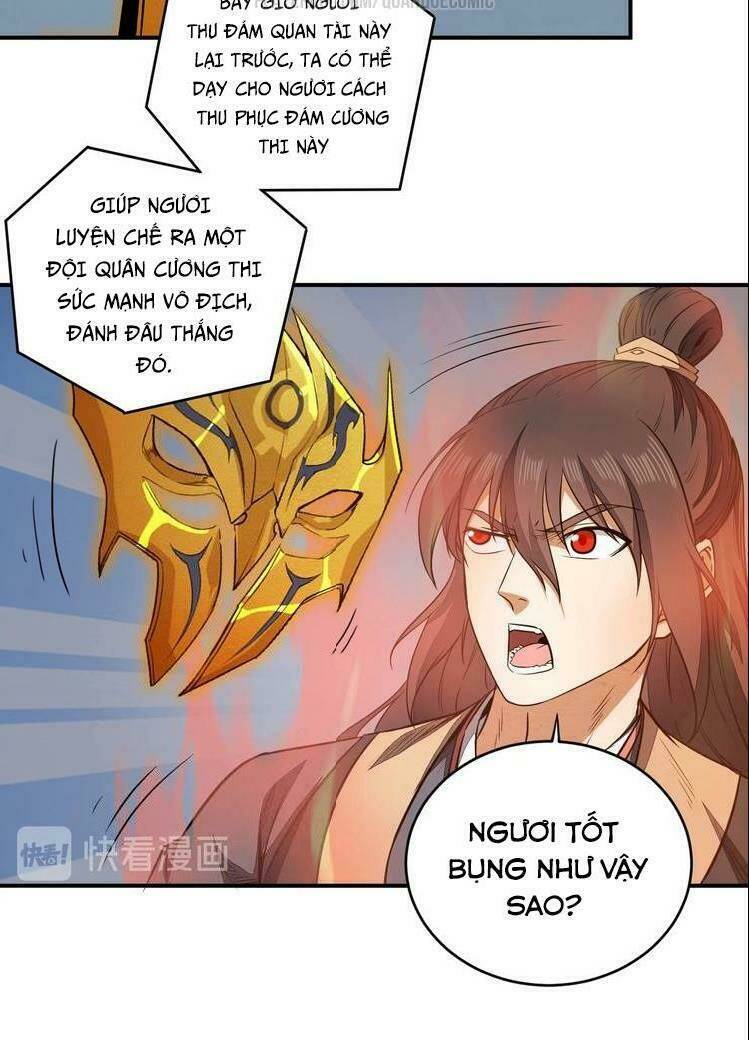 Chương 29 - Trang 10