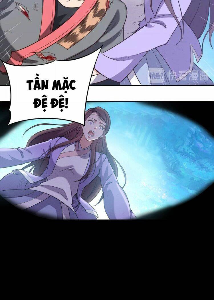 Trang 14