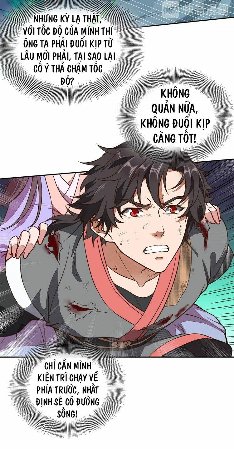 Trang 7