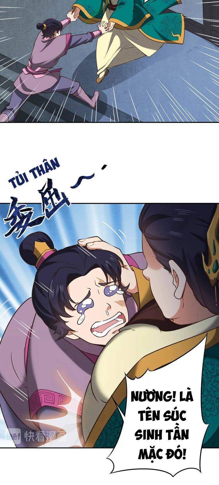 Trang 10