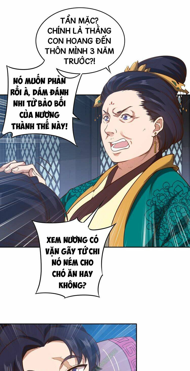 Trang 11