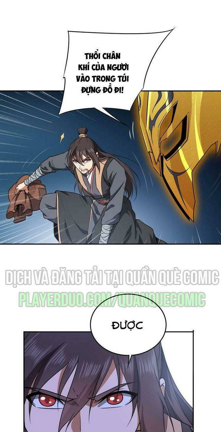 Trang 0