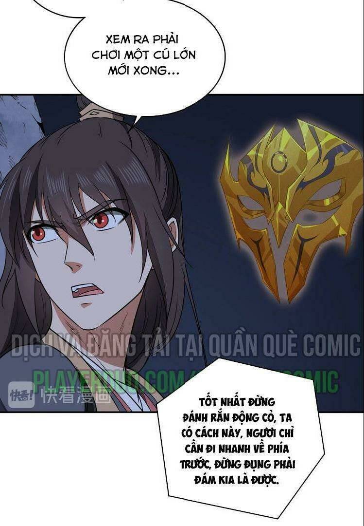 Trang 13